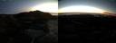./images/calvert/buxton1/20150903/buxton120150903_204503M.jpg