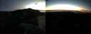 ./images/calvert/buxton1/20150903/buxton120150903_205004M.jpg