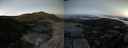 ./images/calvert/buxton1/20150904/buxton120150904_062003M.jpg