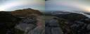 ./images/calvert/buxton1/20150904/buxton120150904_063004M.jpg