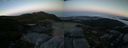 ./images/calvert/buxton1/20150904/buxton120150904_064503M.jpg