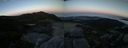 ./images/calvert/buxton1/20150904/buxton120150904_065004M.jpg