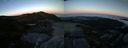 ./images/calvert/buxton1/20150904/buxton120150904_065504M.jpg