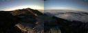 ./images/calvert/buxton1/20150904/buxton120150904_072505M.jpg