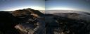 ./images/calvert/buxton1/20150904/buxton120150904_074503M.jpg