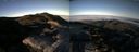 ./images/calvert/buxton1/20150904/buxton120150904_075003M.jpg