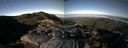 ./images/calvert/buxton1/20150904/buxton120150904_082504M.jpg