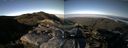 ./images/calvert/buxton1/20150904/buxton120150904_083003M.jpg