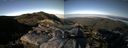 ./images/calvert/buxton1/20150904/buxton120150904_083503M.jpg