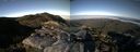 ./images/calvert/buxton1/20150904/buxton120150904_084004M.jpg