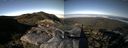 ./images/calvert/buxton1/20150904/buxton120150904_085503M.jpg