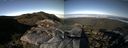 ./images/calvert/buxton1/20150904/buxton120150904_090005M.jpg