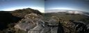 ./images/calvert/buxton1/20150904/buxton120150904_092003M.jpg
