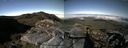 ./images/calvert/buxton1/20150904/buxton120150904_093004M.jpg