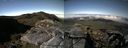 ./images/calvert/buxton1/20150904/buxton120150904_093503M.jpg
