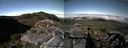 ./images/calvert/buxton1/20150904/buxton120150904_094004M.jpg