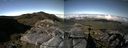 ./images/calvert/buxton1/20150904/buxton120150904_094504M.jpg