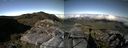 ./images/calvert/buxton1/20150904/buxton120150904_095003M.jpg