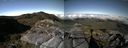 ./images/calvert/buxton1/20150904/buxton120150904_100004M.jpg