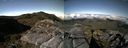 ./images/calvert/buxton1/20150904/buxton120150904_100504M.jpg