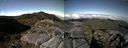 ./images/calvert/buxton1/20150904/buxton120150904_101004M.jpg