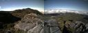 ./images/calvert/buxton1/20150904/buxton120150904_101504M.jpg