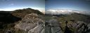./images/calvert/buxton1/20150904/buxton120150904_102003M.jpg