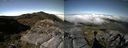 ./images/calvert/buxton1/20150904/buxton120150904_102504M.jpg