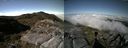 ./images/calvert/buxton1/20150904/buxton120150904_103004M.jpg