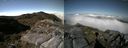 ./images/calvert/buxton1/20150904/buxton120150904_103504M.jpg