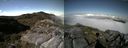 ./images/calvert/buxton1/20150904/buxton120150904_104004M.jpg