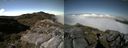 ./images/calvert/buxton1/20150904/buxton120150904_104503M.jpg
