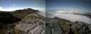 ./images/calvert/buxton1/20150904/buxton120150904_105004M.jpg