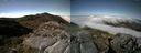 ./images/calvert/buxton1/20150904/buxton120150904_105503M.jpg