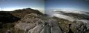 ./images/calvert/buxton1/20150904/buxton120150904_110002M.jpg