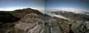 ./images/calvert/buxton1/20150904/buxton120150904_110503M.jpg