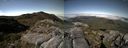 ./images/calvert/buxton1/20150904/buxton120150904_111003M.jpg