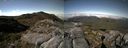 ./images/calvert/buxton1/20150904/buxton120150904_111503M.jpg