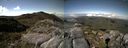 ./images/calvert/buxton1/20150904/buxton120150904_114504M.jpg