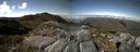 ./images/calvert/buxton1/20150904/buxton120150904_115004M.jpg