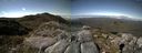 ./images/calvert/buxton1/20150904/buxton120150904_120004M.jpg