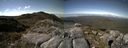 ./images/calvert/buxton1/20150904/buxton120150904_120504M.jpg