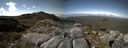 ./images/calvert/buxton1/20150904/buxton120150904_121004M.jpg