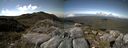 ./images/calvert/buxton1/20150904/buxton120150904_121504M.jpg