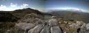 ./images/calvert/buxton1/20150904/buxton120150904_122003M.jpg