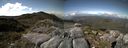 ./images/calvert/buxton1/20150904/buxton120150904_122503M.jpg