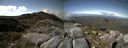 ./images/calvert/buxton1/20150904/buxton120150904_123002M.jpg