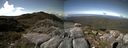 ./images/calvert/buxton1/20150904/buxton120150904_123503M.jpg