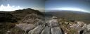 ./images/calvert/buxton1/20150904/buxton120150904_124003M.jpg