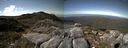 ./images/calvert/buxton1/20150904/buxton120150904_124503M.jpg